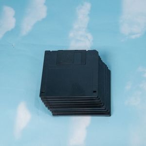 Maxwell MF2HD Micro Floppy Disk Formatted IBM & Compatibles